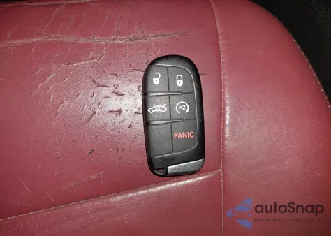 2013 Dodge Charger Sxt Plus from USA, damaged, VIN 2C3CDXHG1DH592493